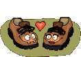 coeur